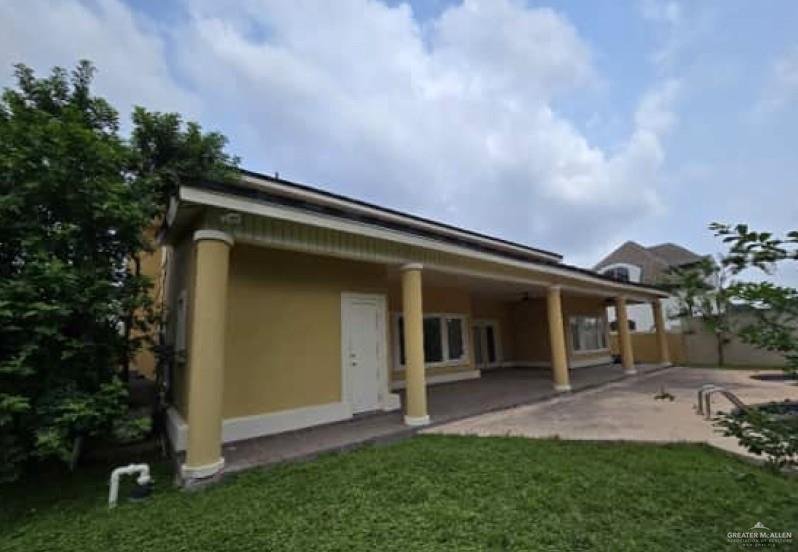 House in McAllen, Texas, United States 2 - 17978698