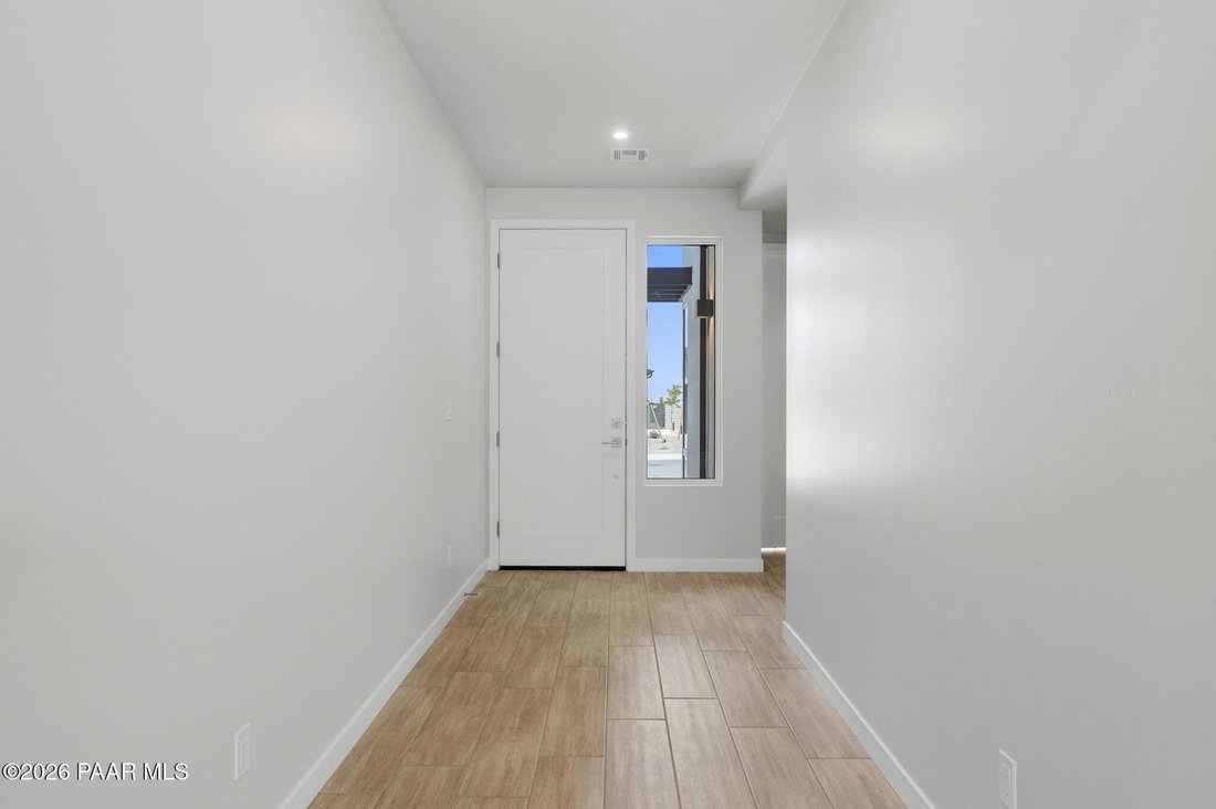 House in Prescott Valley, Arizona, United States 5 - 17978533