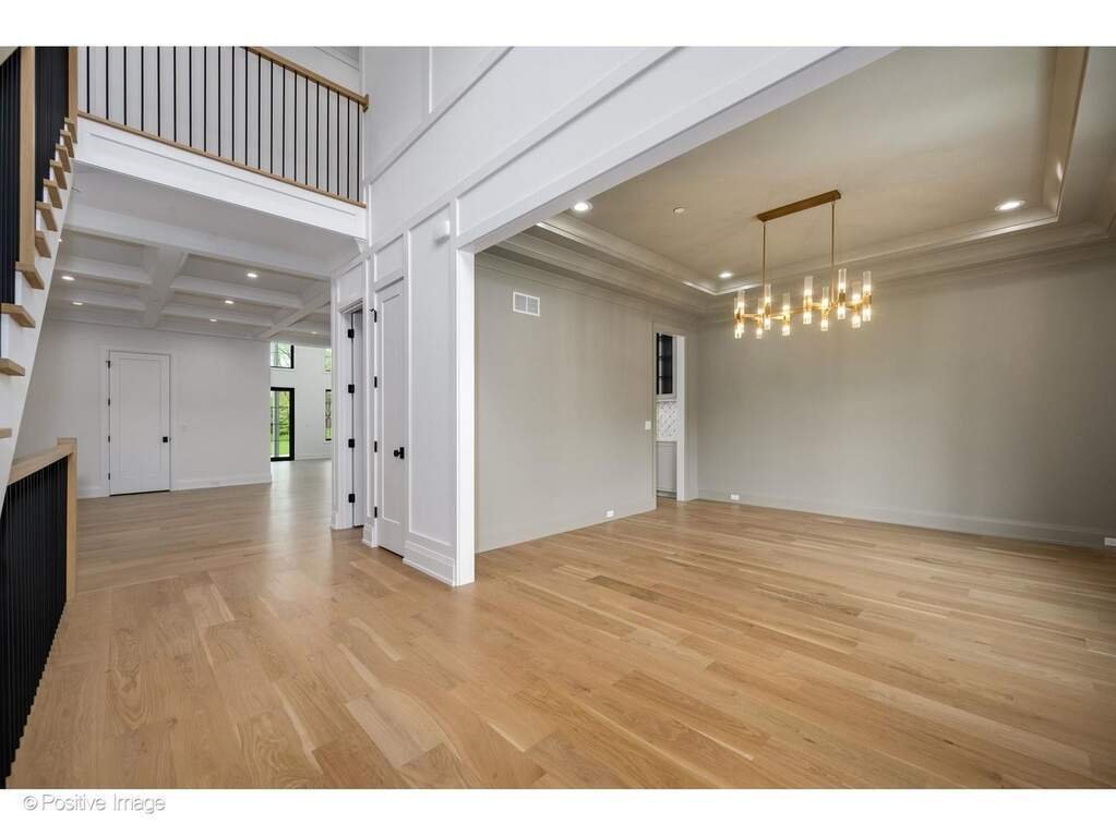 House in Northbrook, Illinois, United States 5 - 17981272