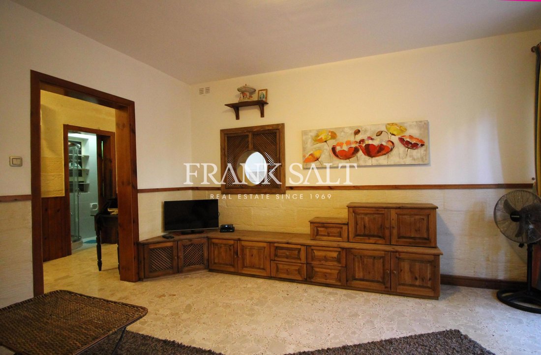Apartment in Swieqi, Malta 3 - 17770675