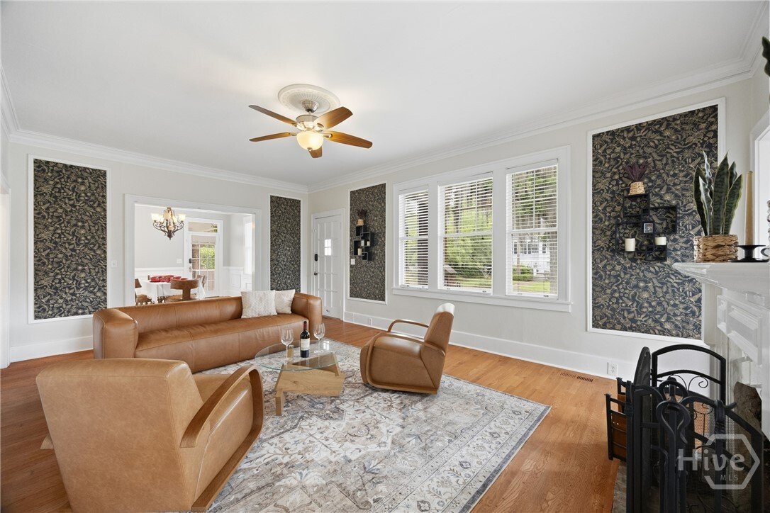 House in Savannah, Georgia, United States 5 - 17961618