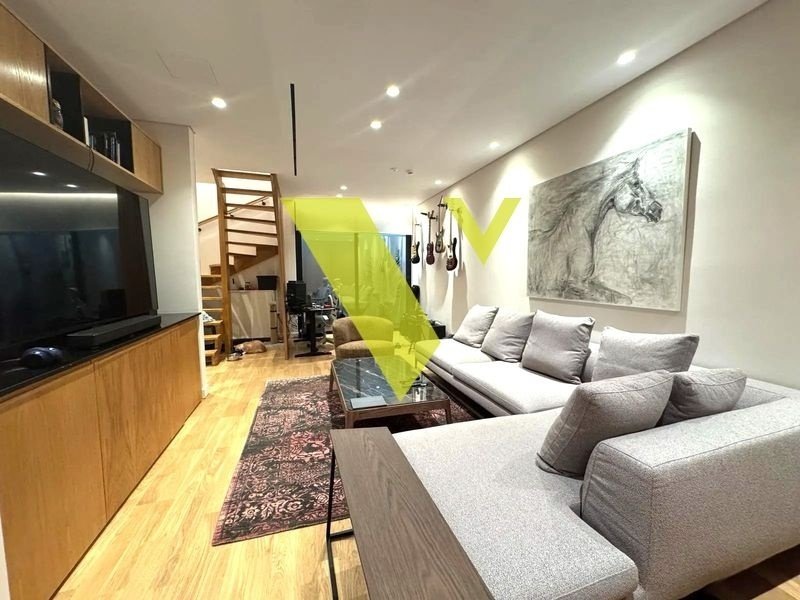 Apartment in Vari, Attica, Greece 3 - 17976390