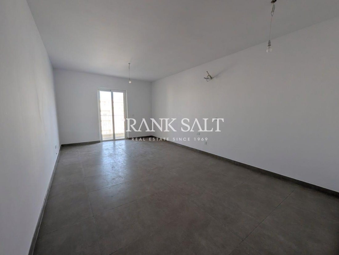 Apartment in Saint Paul's Bay, Malta 5 - 17771121