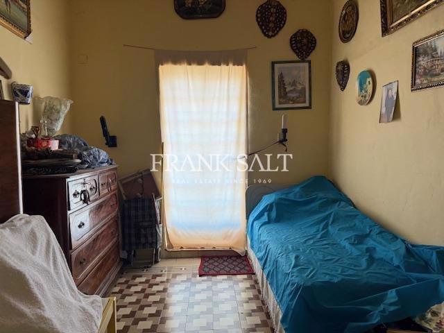 Apartment in Senglea, Malta 4 - 17947742