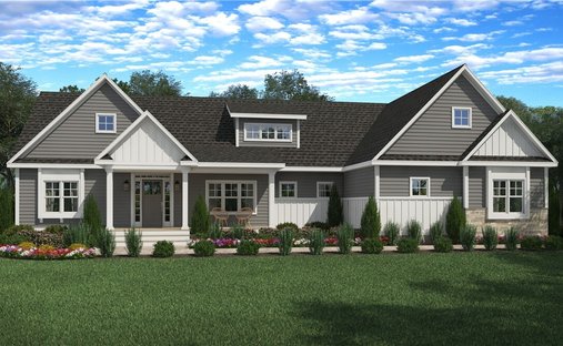 House in Warwick, Rhode Island, United States 1