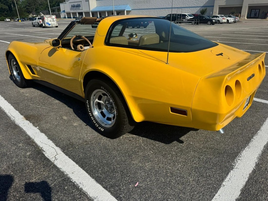 Coupe in West Columbia, SC, United States 3 - 17977595