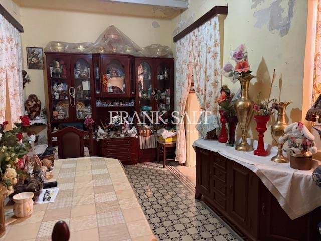 Apartment in Senglea, Malta 2 - 17947742