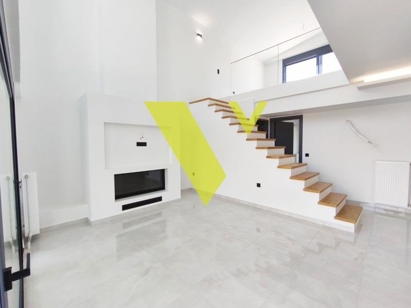 Apartment in Ilioupoli, Attica, Greece 2 - 17976578