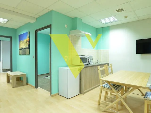 Dafni, Attica, Greece 2 - 17976076