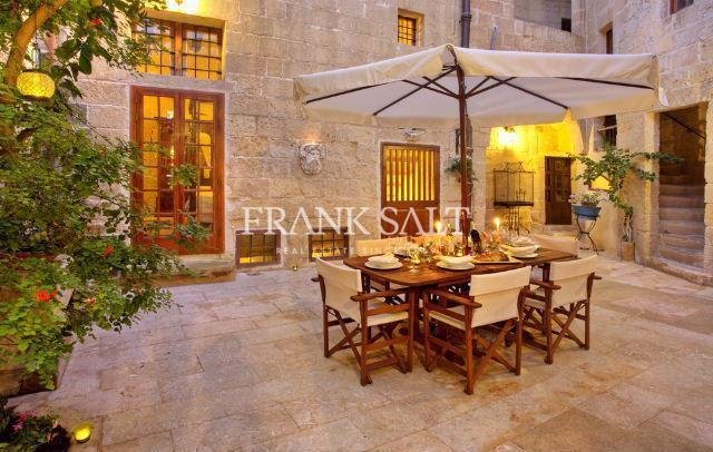 Estate in Żejtun, Malta 1 - 17911026