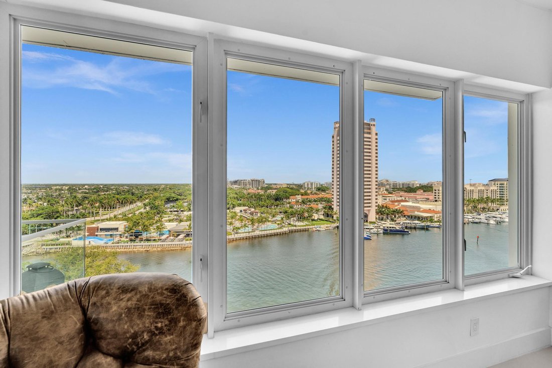 Condo in Boca Raton, Florida, United States 4 - 17979942