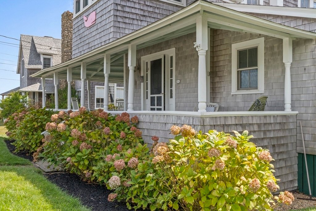 House in Oak Bluffs, Massachusetts, United States 5 - 17980953