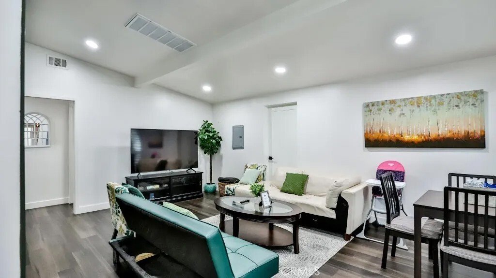 House in Orange, California, United States 4 - 17607108