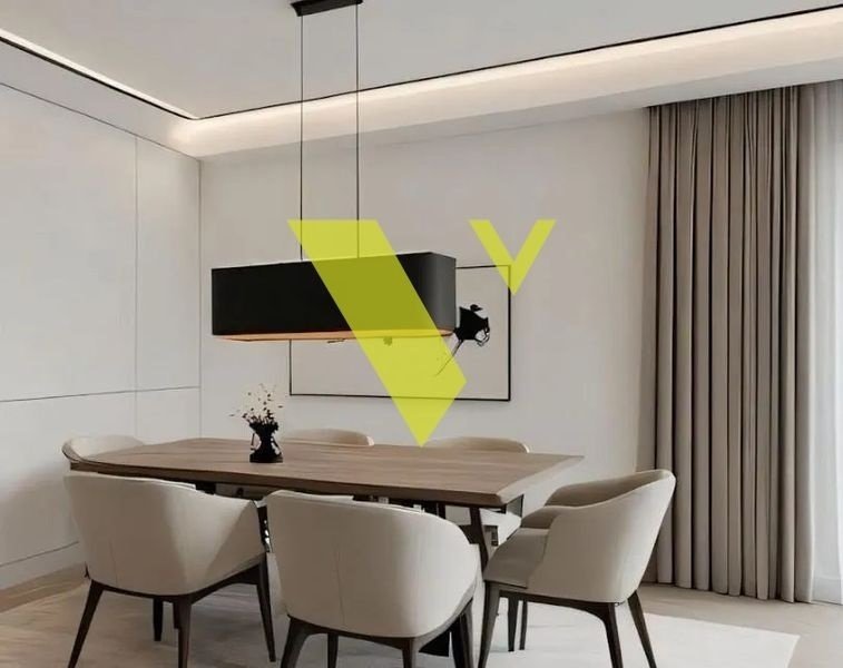 Apartment in Vari, Attica, Greece 5 - 17976288