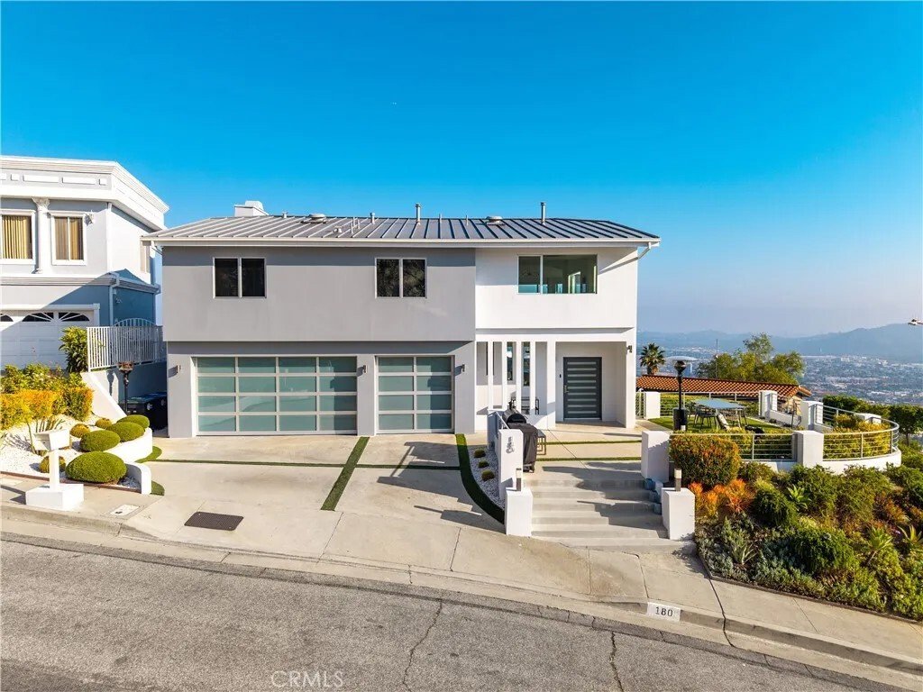 House in Glendale, California, United States 2 - 17979869