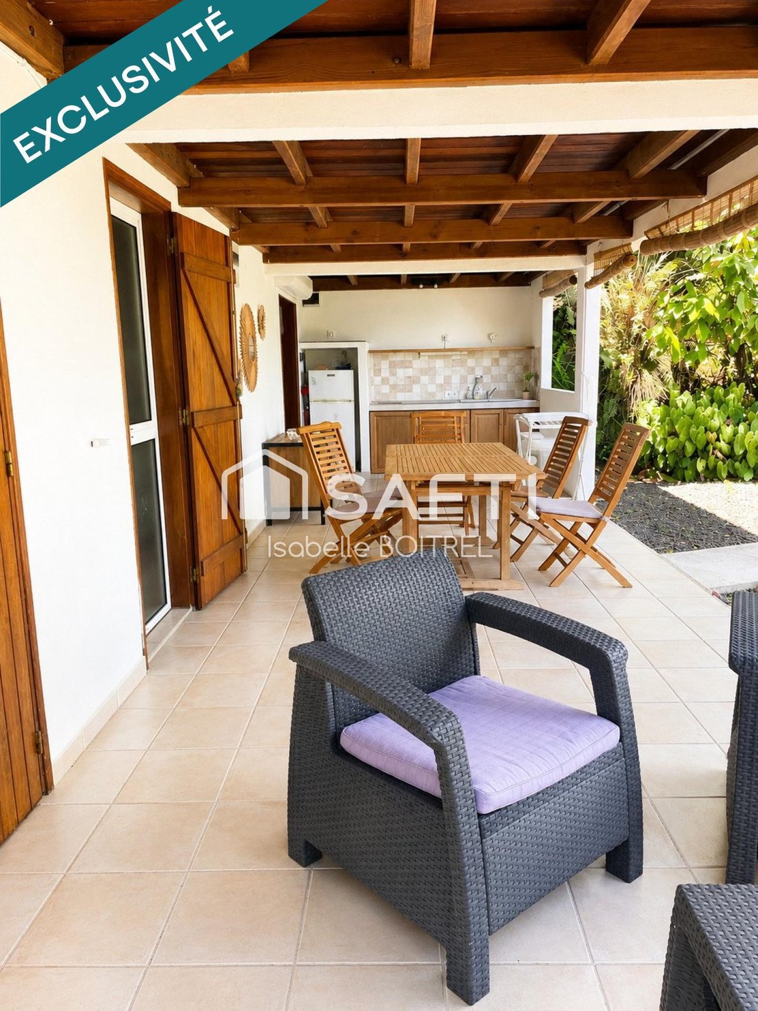 House in France 3 - 17977868