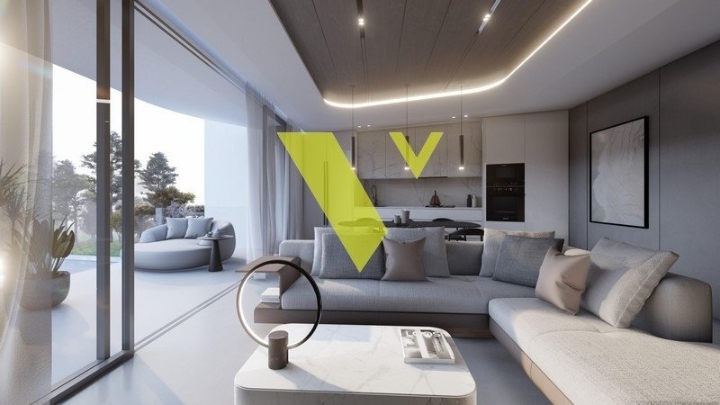 Apartment in Voula, Attica, Greece 1 - 17976987