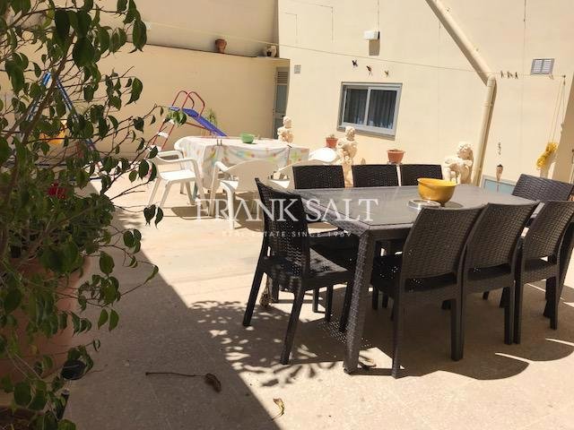 Villa in Ir-Rabat, Malta 3 - 13824978