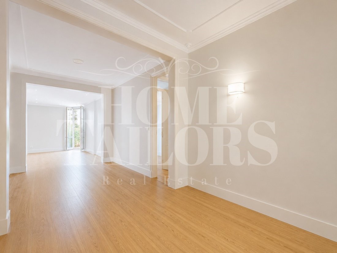 Apartment in Avenidas Novas, Lisbon, Portugal 4 - 17900051