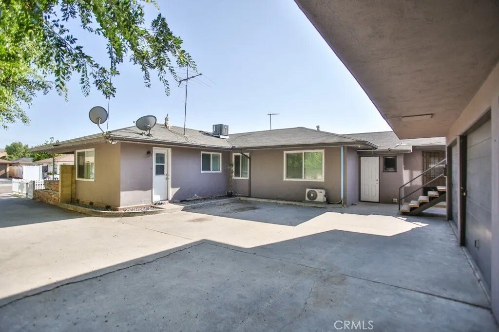 Condo in Orange, California, United States 4 - 17607066