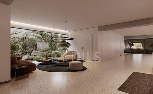 Appartement à Cedofeita, Santo Ildefonso, Sé, Miragaia, São Nicolau e Vitória, District de Porto, Portugal 1