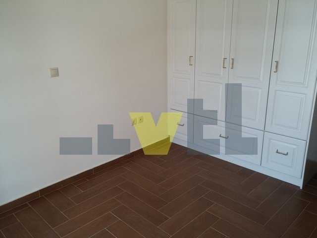 Apartment in South Athens, Attica, Greece 5 - 17977192