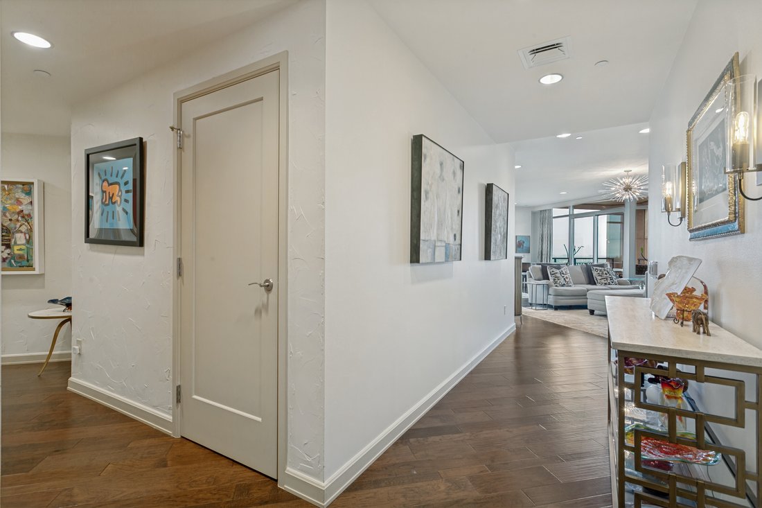 House in San Antonio, Texas, United States 2 - 17981079