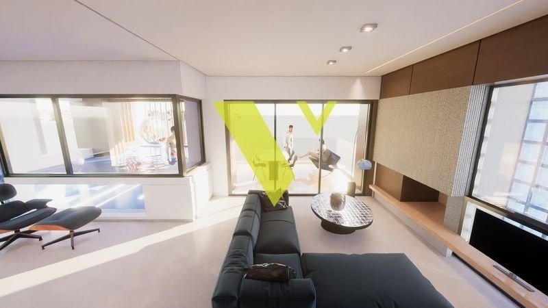 Apartment in Voula, Attica, Greece 4 - 17976671