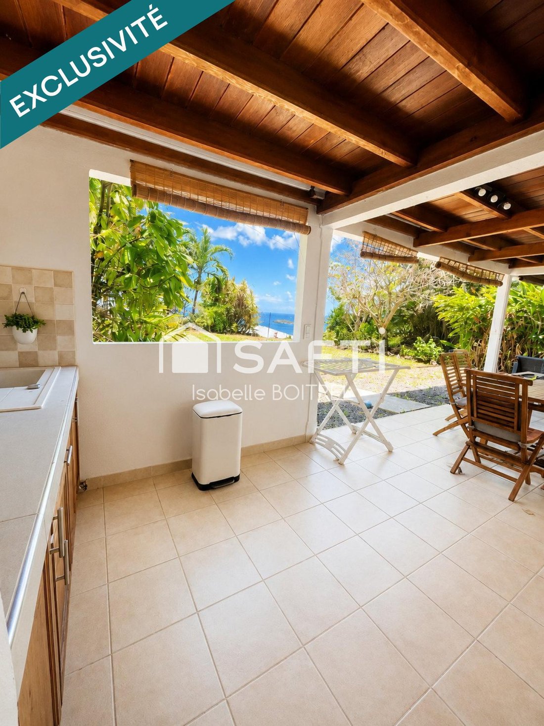 House in France 4 - 17977868