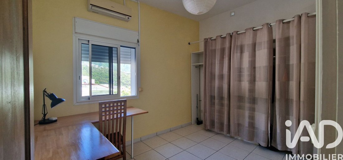 House in France 4 - 17980859