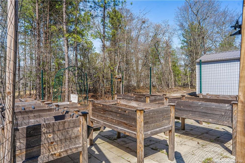 House in Jackson Springs, North Carolina, United States 5 - 17979551