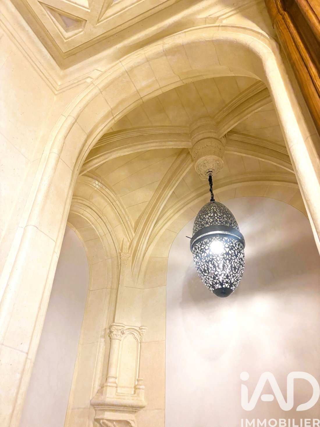 Apartment in Centre, Tours, France 5 - 17885340