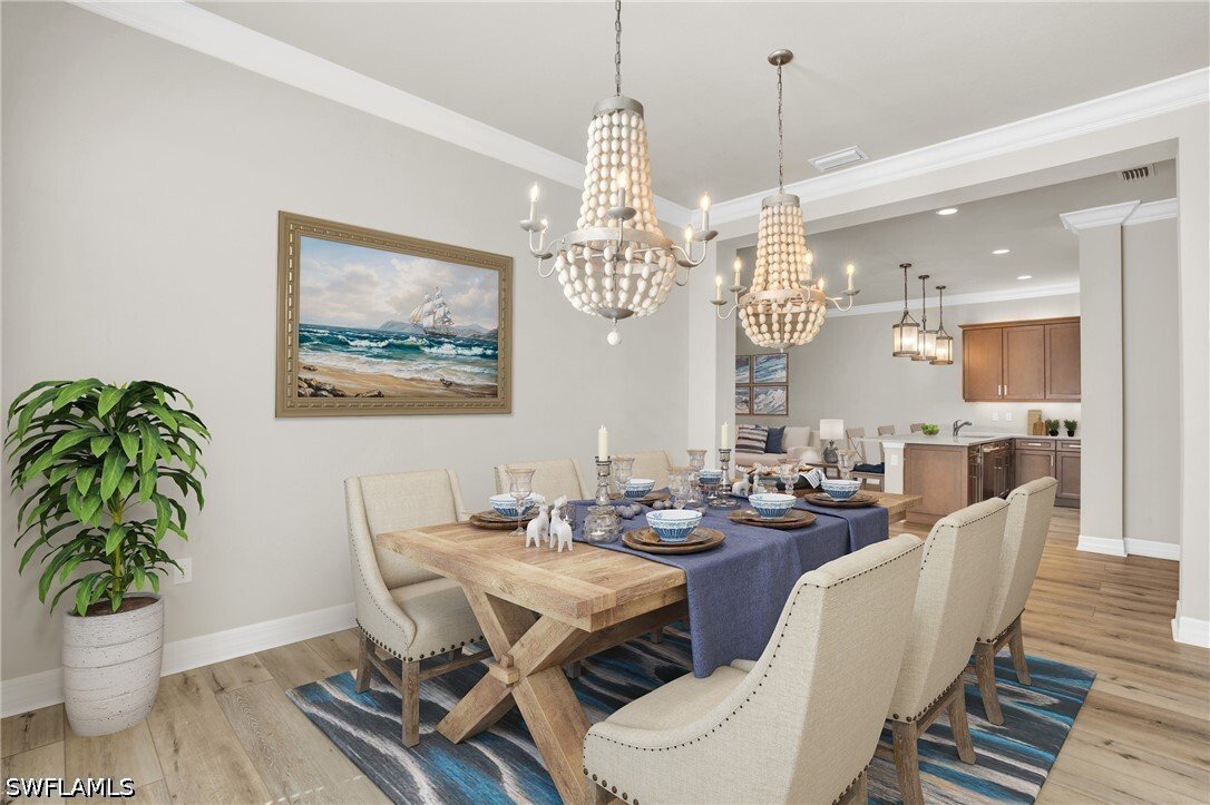 House in Naples, Florida, United States 3 - 17974823