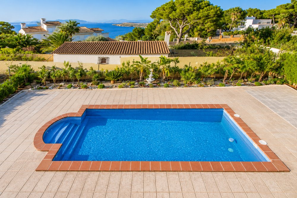 House in Llucmajor, Balearic Islands, Spain 5 - 17975249
