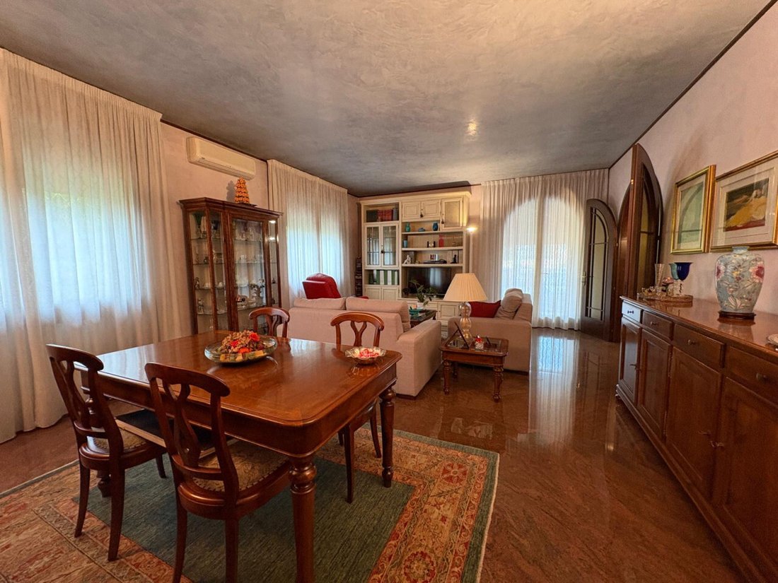 House in Saonara, Veneto, Italy 5 - 12271123