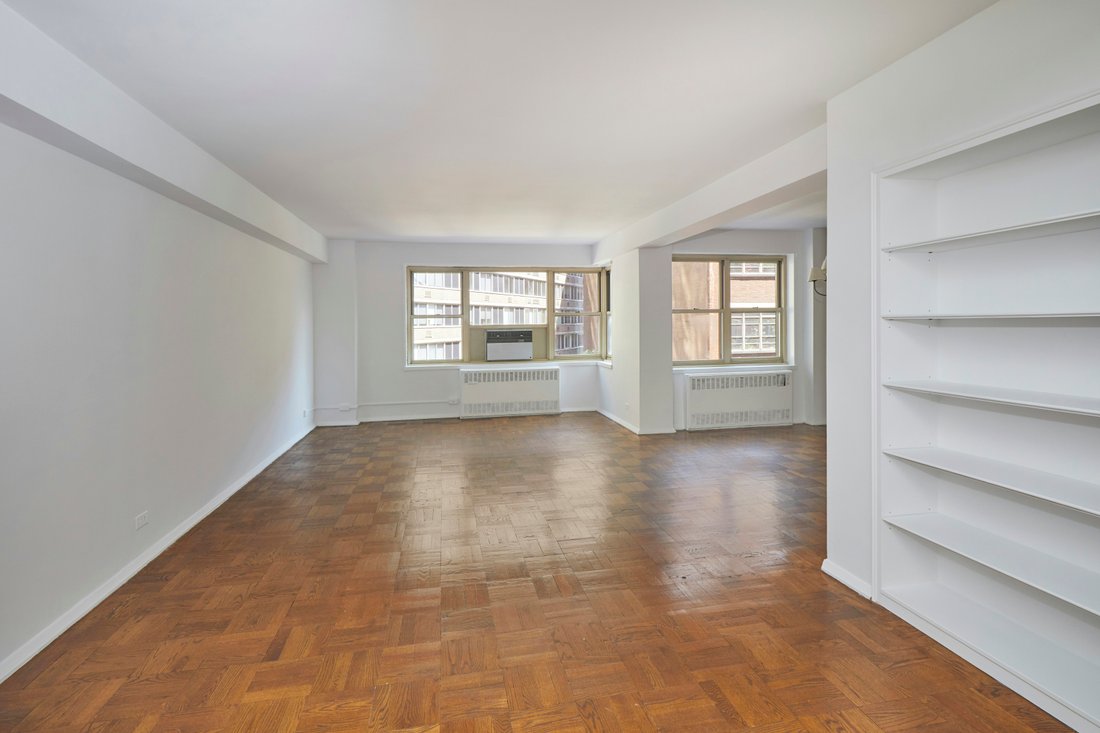 Co Op in New York, New York, United States 2 - 17969936