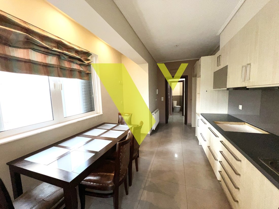 Apartment in South Athens, Attica, Greece 5 - 17976082