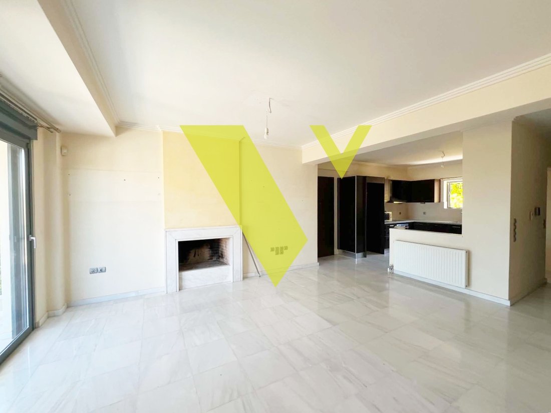 House in Vari, Attica, Greece 5 - 17976739