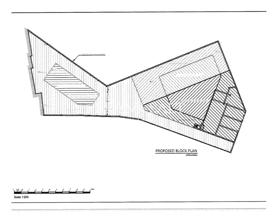 Villa in Gudja, Malta 5 - 13822128