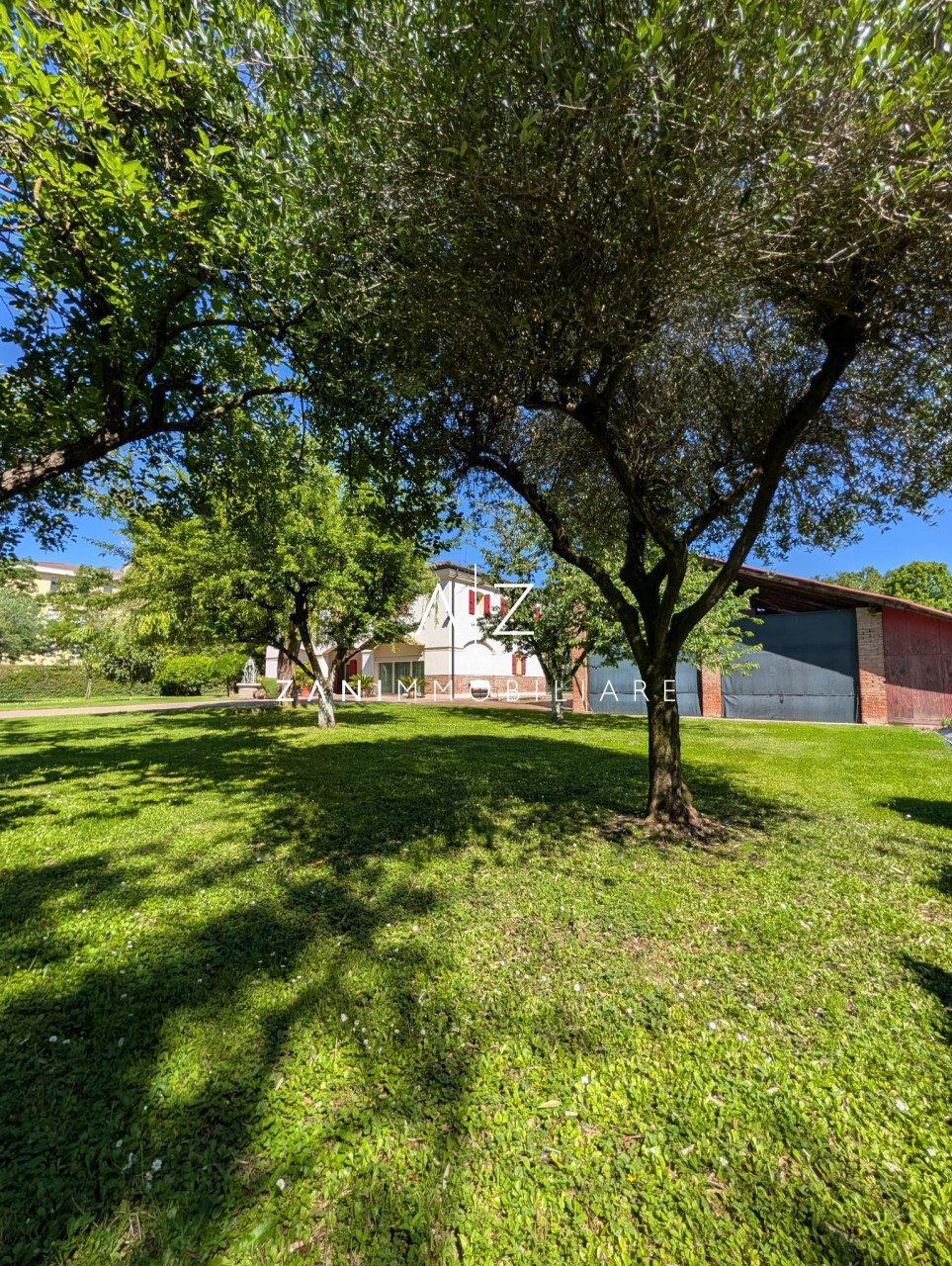 House in Dolo, Veneto, Italy 5 - 17924041