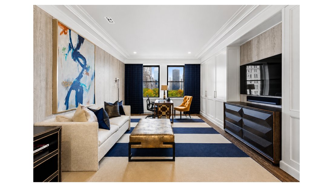 Co Op in New York, New York, United States 1 - 13978788