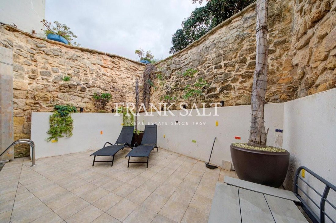 House in Naxxar, Malta 3 - 15083436