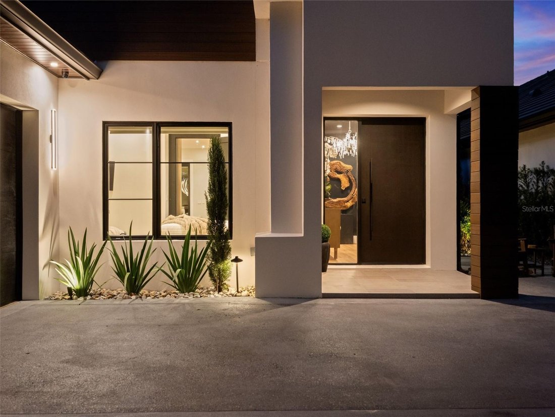 House in Orlando, Florida, United States 4 - 17979484