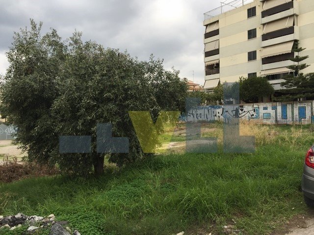 Land in Vari, Attica, Greece 3 - 17977209