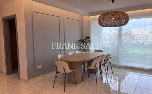 Appartement à Marsaskala, Malte 1