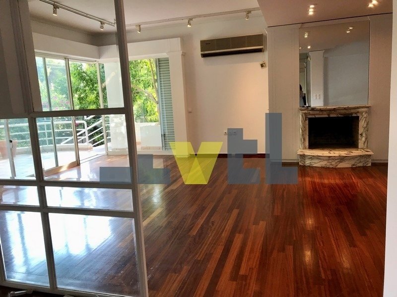 Apartment in Voula, Attica, Greece 2 - 17977117