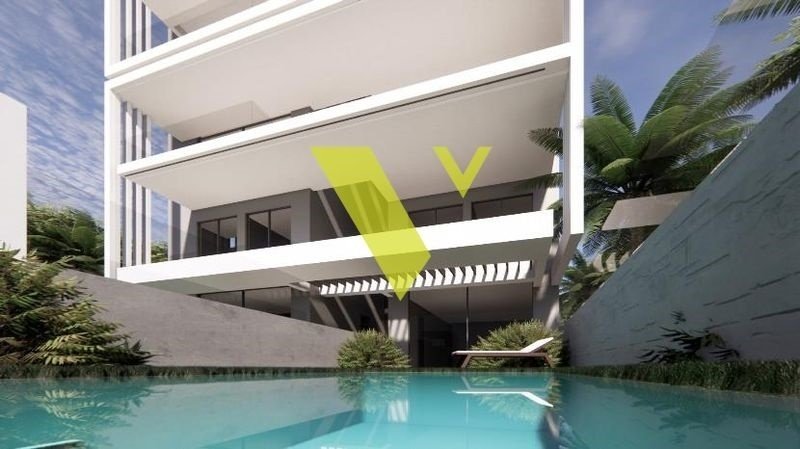 Apartment in Vari, Attica, Greece 2 - 17976877