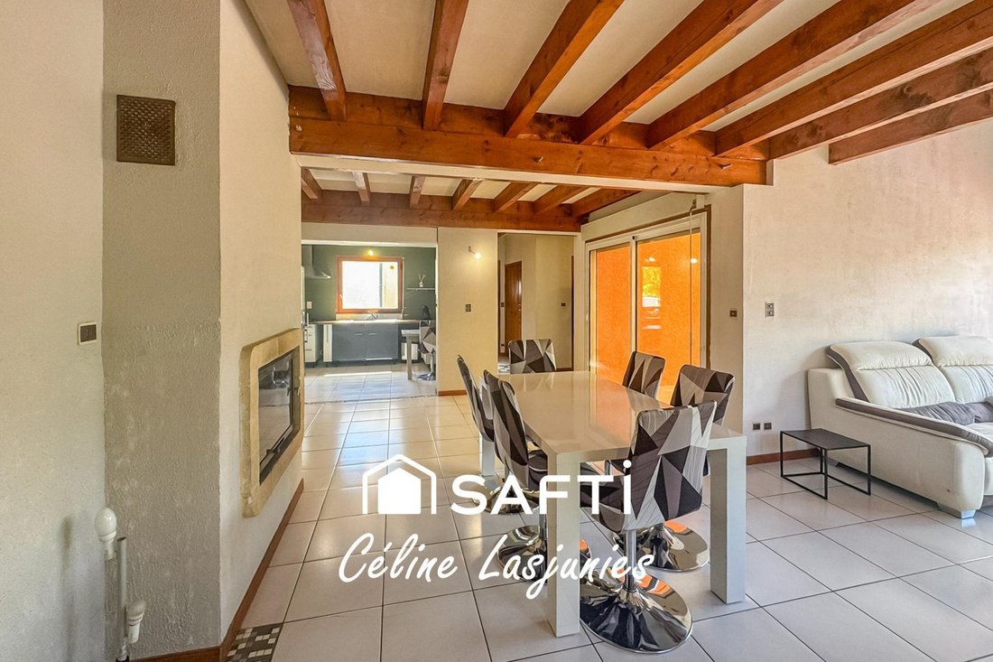 House in Zone Industrielle, Blanquefort, France 5 - 17977832