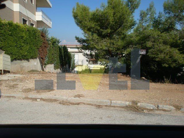 Land in Voula, Attica, Greece 2 - 17977210