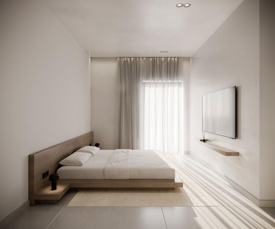Apartment in Dionysos, Attica, Greece 3 - 17980237